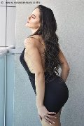 Foto Immagine Alyssa Mendes Transescort Verbania 3884245117 - 1