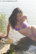 Foto Immagine Alyssa Mendes Transescort Verbania 3884245117 - 58