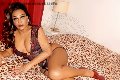 Foto Immagine Amanda Lya Trans Perugia 3273816212 - 4