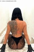 Foto Immagine Ambra Girl Crotone 3472901351 - 4