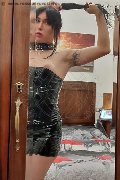 Foto Immagine Amy Transescort Verona 3406343727 - 12