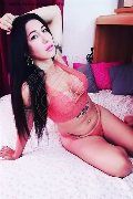 Foto Immagine Amy Transescort Verona 3406343727 - 46