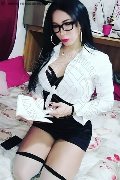Foto Immagine Amy Transescort Verona 3406343727 - 38