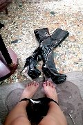 Foto Immagine Amy Transescort Verona 3406343727 - 113