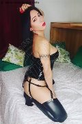 Foto Immagine Amy Transescort Verona 3406343727 - 22