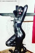 Foto Immagine Amy Transescort Verona 3406343727 - 40