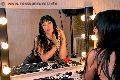 Foto Immagine Amy Transescort Verona 3406343727 - 70