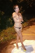 Foto Immagine Amy Transescort Verona 3406343727 - 112