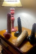Foto Immagine Ana Paola Tx Trans Prato 3509271150 - 40