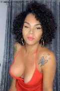 Foto Immagine Ana Paola Tx Trans Prato 3509271150 - 67