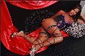 Foto Immagine Ana Paola Tx Trans Prato 3509271150 - 97