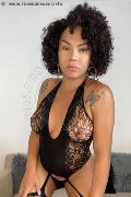 Foto Immagine Ana Paola Tx Trans Prato 3509271150 - 53