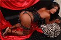 Foto Immagine Ana Paola Tx Trans Prato 3509271150 - 95