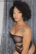 Foto Immagine Ana Paola Tx Transescort Prato 3509271150 - 67