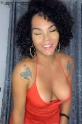Foto Immagine Ana Paola Tx Transescort Prato 3509271150 - 47