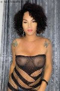 Foto Immagine Ana Paola Tx Transescort Prato 3509271150 - 66