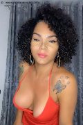 Foto Immagine Ana Paola Tx Transescort Prato 3509271150 - 48