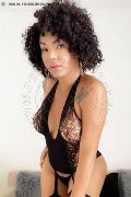 Foto Immagine Ana Paola Tx Transescort Prato 3509271150 - 60