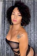 Foto Immagine Ana Paola Tx Transescort Prato 3509271150 - 70