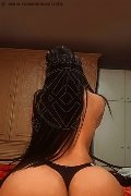 Foto Immagine Anabel Girl Genova 3927684928 - 6