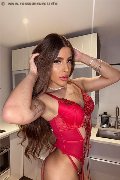 Foto Immagine Ananda Trav Milano 3445233612 - 12