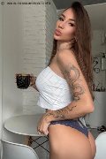 Foto Immagine Anastasia Hott Girl Ancona 3520924530 - 5