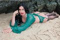 Foto Immagine Anastasia Reali Trans Casarsa Della Delizia 3463659305 - 7