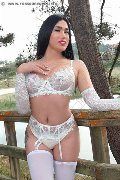 Foto Immagine Anastasia Reali Transescort Casarsa Della Delizia 3463659305 - 8