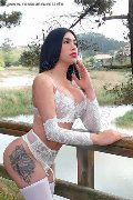 Foto Immagine Anastasia Reali Transescort Casarsa Della Delizia 3463659305 - 9