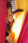 Foto Immagine Anastasia Transescort Pisa 3532056125 - 12