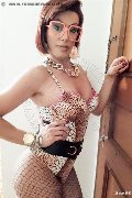 Foto Immagine Anastasia Transescort Pisa 3532056125 - 3