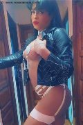 Foto Immagine Andrea Lombardi Trans Reggio Calabria 3802636214 - 36