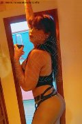 Foto Immagine Andrea Lombardi Trans Reggio Calabria 3802636214 - 28