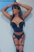 Foto Immagine Andrea Lombardi Trans Reggio Calabria 3802636214 - 8
