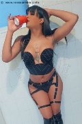 Foto Immagine Andrea Lombardi Trans Reggio Calabria 3802636214 - 9