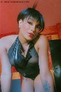 Foto Immagine Andrea Lombardi Transescort Reggio Calabria 3802636214 - 20