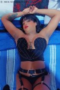 Foto Immagine Andrea Lombardi Transescort Reggio Calabria 3802636214 - 15