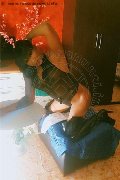 Foto Immagine Andrea Lombardi Transescort Reggio Calabria 3802636214 - 29