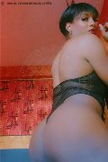 Foto Immagine Andrea Lombardi Transescort Reggio Calabria 3802636214 - 17