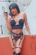 Foto Immagine Andrea Lombardi Transescort Reggio Calabria 3802636214 - 11