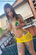 Foto Immagine Angel Diabla Transescort Firenze 3931532402 - 15