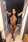Foto Immagine Angel Diabla Transescort Firenze 3931532402 - 12