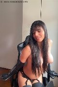Foto Immagine Angel Trans Padova 3520479953 - 4