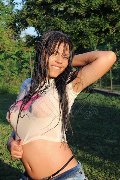Foto Immagine Angel Transescort Padova 3520479953 - 8