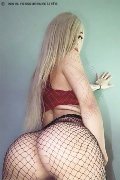 Foto Immagine Angela Transescort Rieti 3883765657 - 21