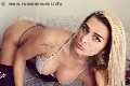Foto Immagine Angela Transescort Rieti 3883765657 - 8