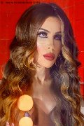 Foto Immagine Angelina Trav Parma 3518218139 - 44