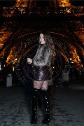 Foto Immagine Angelina Trav Parma 3518218139 - 33