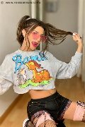 Foto Immagine Anita Paula Trans Barcellona 0034698387568 - 5