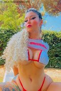 Foto Immagine Antonella Trevigiana Escort Jesolo 3508838210 - 1